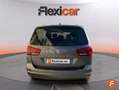 SEAT Alhambra 1.4 TSI S&S Xcellence DSG 7 plazas Gri - thumbnail 5