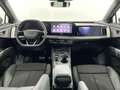 Audi Q4 e-tron performance Advanced 210kW 82KWh Gris - thumbnail 7