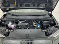 Audi Q4 e-tron performance Advanced 210kW 82KWh Gris - thumbnail 11