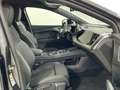 Audi Q4 e-tron performance Advanced 210kW 82KWh Gris - thumbnail 9