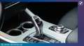 BMW X3 X3 xDrive35d Schwarz - thumbnail 10
