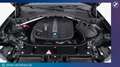 BMW X3 X3 xDrive35d Schwarz - thumbnail 13