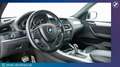 BMW X3 X3 xDrive35d Schwarz - thumbnail 11