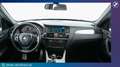 BMW X3 X3 xDrive35d Schwarz - thumbnail 6
