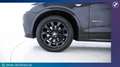 BMW X3 X3 xDrive35d Schwarz - thumbnail 14