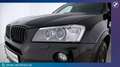 BMW X3 X3 xDrive35d Schwarz - thumbnail 15