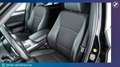 BMW X3 X3 xDrive35d Schwarz - thumbnail 9