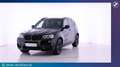 BMW X3 X3 xDrive35d Schwarz - thumbnail 1