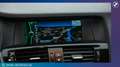 BMW X3 X3 xDrive35d Schwarz - thumbnail 8