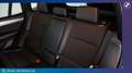 BMW X3 X3 xDrive35d Schwarz - thumbnail 5