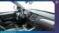 BMW X3 X3 xDrive35d Schwarz - thumbnail 12