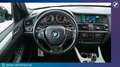 BMW X3 X3 xDrive35d Schwarz - thumbnail 7