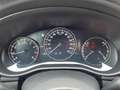 Mazda 3 2026 5HB 2.5L e-SKYACTIV G 140ps 6AT 2WD PR Weiß - thumbnail 16