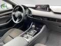 Mazda 3 2026 5HB 2.5L e-SKYACTIV G 140ps 6AT 2WD PR Weiß - thumbnail 20