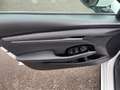 Mazda 3 2026 5HB 2.5L e-SKYACTIV G 140ps 6AT 2WD PR Weiß - thumbnail 13