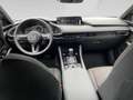 Mazda 3 2026 5HB 2.5L e-SKYACTIV G 140ps 6AT 2WD PR Weiß - thumbnail 18