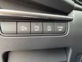 Mazda 3 2026 5HB 2.5L e-SKYACTIV G 140ps 6AT 2WD PR Weiß - thumbnail 25