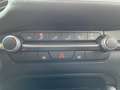 Mazda 3 2026 5HB 2.5L e-SKYACTIV G 140ps 6AT 2WD PR Weiß - thumbnail 22