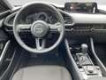 Mazda 3 2026 5HB 2.5L e-SKYACTIV G 140ps 6AT 2WD PR Weiß - thumbnail 14