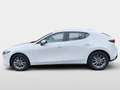 Mazda 3 2026 5HB 2.5L e-SKYACTIV G 140ps 6AT 2WD PR Weiß - thumbnail 6