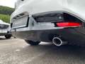 Mazda 3 2026 5HB 2.5L e-SKYACTIV G 140ps 6AT 2WD PR Weiß - thumbnail 11