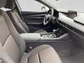 Mazda 3 2026 5HB 2.5L e-SKYACTIV G 140ps 6AT 2WD PR Weiß - thumbnail 21