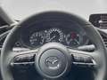 Mazda 3 2026 5HB 2.5L e-SKYACTIV G 140ps 6AT 2WD PR Weiß - thumbnail 15