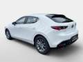 Mazda 3 2026 5HB 2.5L e-SKYACTIV G 140ps 6AT 2WD PR Weiß - thumbnail 5