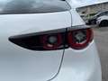 Mazda 3 2026 5HB 2.5L e-SKYACTIV G 140ps 6AT 2WD PR Weiß - thumbnail 10