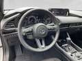 Mazda 3 2026 5HB 2.5L e-SKYACTIV G 140ps 6AT 2WD PR Weiß - thumbnail 12