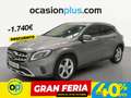 Mercedes-Benz GLA 180 7G-DCT Gris - thumbnail 1