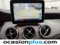 Mercedes-Benz GLA 180 7G-DCT Gris - thumbnail 9