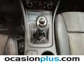 Mercedes-Benz GLA 180 7G-DCT Gris - thumbnail 5