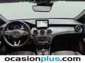 Mercedes-Benz GLA 180 7G-DCT Gris - thumbnail 6