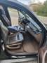 BMW X5 xdrive35d (3.0sd) Futura auto - thumbnail 16
