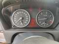 BMW X5 xdrive35d (3.0sd) Futura auto - thumbnail 9