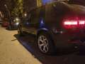 BMW X5 xdrive35d (3.0sd) Futura auto - thumbnail 14