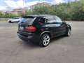 BMW X5 xdrive35d (3.0sd) Futura auto - thumbnail 4