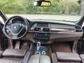 BMW X5 xdrive35d (3.0sd) Futura auto - thumbnail 17
