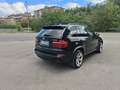 BMW X5 xdrive35d (3.0sd) Futura auto - thumbnail 5