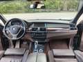 BMW X5 xdrive35d (3.0sd) Futura auto - thumbnail 8