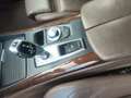 BMW X5 xdrive35d (3.0sd) Futura auto - thumbnail 13
