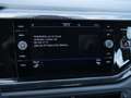 Volkswagen Taigo 1.0 TSI Life KLIMA PDC SHZ ACC LED Grau - thumbnail 9