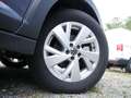 Volkswagen Taigo 1.0 TSI Life KLIMA PDC SHZ ACC LED Grijs - thumbnail 5