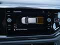 Volkswagen Taigo 1.0 TSI Life KLIMA PDC SHZ ACC LED Grijs - thumbnail 10