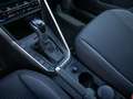 Volkswagen Taigo 1.0 TSI Life KLIMA PDC SHZ ACC LED Grijs - thumbnail 12