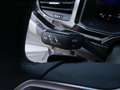 Volkswagen Taigo 1.0 TSI Life KLIMA PDC SHZ ACC LED Grijs - thumbnail 13
