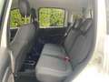 Fiat Panda SOLO 4000 KM Hybrid City Life OK NEOPATENTATI Bianco - thumbnail 7