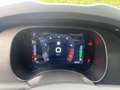 Fiat Panda SOLO 4000 KM Hybrid City Life OK NEOPATENTATI Bianco - thumbnail 11
