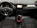 Renault Captur 1.0TCe Intens Navi Carplay Rood - thumbnail 19